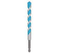 Bosch Expert HEX-9 Multi Construction Betonbohrer O 11 mm 1 St. 2608902352