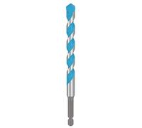 Bosch Expert HEX-9 Multi Construction Betonbohrer O 11 mm 1 St. 2608902352