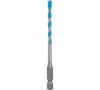 Bosch Punta EXPERT HEX-9 MultiConstruction, 5x50x100mm, per avvitatore e trapano a percussione Quantità:1