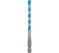 Bosch EXPERT HEX-9 Trapano MultiConstruction, 5,5 X 90 X 150 Mm
