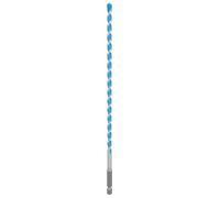 Bosch Expert HEX-9 Multi Construction Betonbohrer O 6.5 mm 1 St. 2608902354