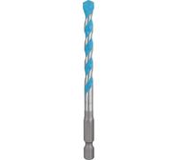 Bosch Expert HEX-9 Multiconstruction Punta Trapano, 7 x 50 X 100 MM