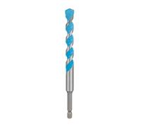 BOSCH EXPERT HEX 9 2608900583 PUNTA MULTIUSO 1 PEZZO 12 MM LUNGHEZZA