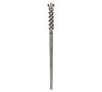 Punte per fori passanti SDS-max-9 Break Through Bosch