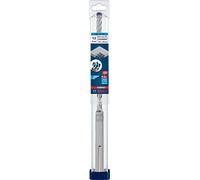 Bosch Professional 1x Punte per martelli Expert SDS max-8X (per Calcestruzzo armato, Ø 12.00x340 mm, accessorio Martello perforatore)