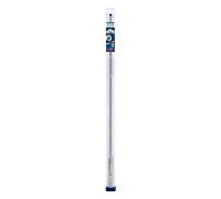 Bosch Professional 1x Punte per martelli Expert SDS max-8X (per Calcestruzzo armato, Ø 12.00x740 mm, accessorio Martello perforatore)
