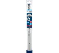 Bosch Professional 1x Punte per martelli Expert SDS max-8X (per Calcestruzzo armato, Ø 18.00x340 mm, accessorio Martello perforatore)