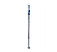 Bosch Expert Punta per martelli SDS Max-8X