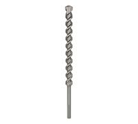 Bosch Trapano A Percussione SDS MAX-4 35 X 400 X 520 Mm