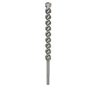 Bosch Accessories 2608685877 SDS max-4, 40x400x520mm Punta perforatrice 40 mm