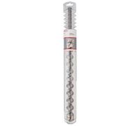 Bosch Punta per martello perforatore SDS-MAX 35x400x520 mm per calcestruzzo