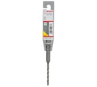 Bosch Professional 1x Punte per Martelli SDS plus-3 (per Calcestruzzo, Ø 5 x 50 x 110 mm, Accessorio Martello Perforatore)
