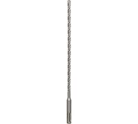 Bosch Professional 1x Punte per Martelli SDS plus-3 (per Calcestruzzo, Ø 6.5 x 200 x 260 mm, Accessorio Martello Perforatore)