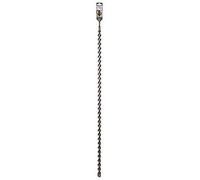 Bosch Habo Sds plus-5, 25 x 950 X 1000 MM 2608597129