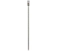 Bosch Habo Sds plus-5, 20 x 950 X 1000 MM 2608597127