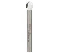 Bosch Punta per trapano piastrelle CYL-9 Ceramic 12x90mm Quantità:1