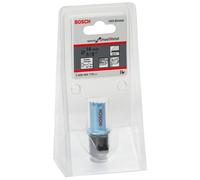 Bosch Professional 1x Sega a Tazza Special for Sheet Metal (per lamiere di acciaio inossidabile, lamiere di acciaio, Ø 16 mm, Accessori per Foratrice)