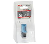 Bosch Sega a tazza Special Sheet Metal, 22mm 7/8" Quantità:1