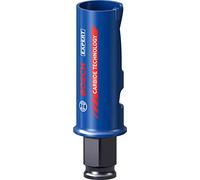 Bosch 2 608 900 454 sega per trapano 1 pz