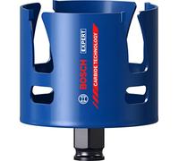 Sega a tazza Expert Construction Material 80x60mm Bosch 2608900475