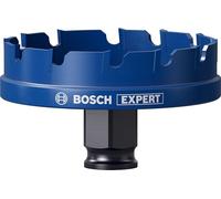 Bosch Sega a tazza Sheet Metal EXPERT 68 x 40 mm per perforatrici rotative e trapani a percussione Quantità:1