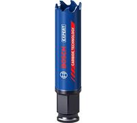 Bosch Sega a tazza EXPERT Tough Material, 20x60mm per trapano Quantità:1