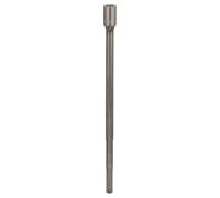 Bosch Adattatore per punte a tazza 2pz. SDS max 460mm Quantità:1
