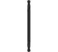 Bosch Doppelendbohrer Hss-G, 3,2 x 11 X 49 MM, 10er-Pack 2608597584