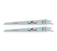 Bosch Lame Per Seghe