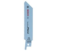 Bosch Lama per sega a gattuccio S 522 EF Flexible for Metal Quantità:1