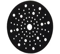 Bosch Protezione del platorello 150 mm per levigatrice roto-orbitale Quantità:2