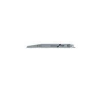 Bosch Lama per sega a gattuccio S 2345xProgressor for Wood Quantità:25