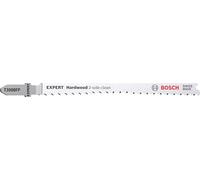 BOSCH Set di lame per seghetti alternativi, Descrizione: T308BFP-E Quantità:25