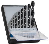 Punta trapano BOSCH 2 607 010 533