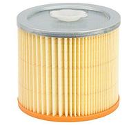 Bosch Professional 2607432001 Filtro per Aspiratore