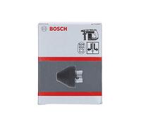 Bosch Professional 2608000704 - Mandrino a sgancio rapido SDS Plus Quick Change (per GBH 18V-34 CF, accessori per martello perforatore)