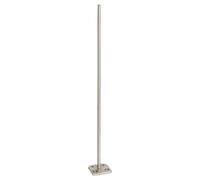 Guida per lama per tagliagommapiuma Bosch GSG 300 Professional