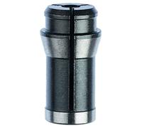 Bosch Pinza senza dado di serraggio 3mm per smerigliatrici diritte Quantità:1