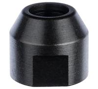 Bosch Professional 2608570141 - Dado di tensione GGS28/8, nero