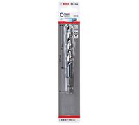 Bosch Punta trapano elicoidale HSS Impact Control con attacco esagonale, 9x81x125mm Quantità:1
