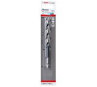 Bosch Professional 2608577063 Punta HSS Impact Control per Metallo, Accessorio per Foratrice a Percussione, 10 x 87 x 133 mm