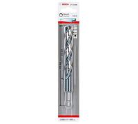 Bosch Professional 2608577065 Punta HSS Impact Control per Metallo, Accessorio per Foratrice a Percussione, 12 x 101 x 151 mm