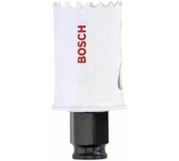 BOSCH - Sega a tazza in bimetallo Power Change Plus 35