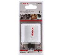 Bosch 2 608 594 212 sega per trapano 1 pz