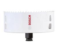 BOSCH - Sega a tazza in bimetallo Power Change Plus 121