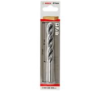 Bosch Professional Punta elicoidale per legno Standard 2608596306 Nero 9x80x120 mm Ø9 mm