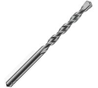 Bosch Professional 2608597667 Punta per Trapano, Nero, Ø 12 x 90 x 150 mm