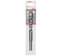 Bosch Punta trapano CYL-3 per calcestruzzo, 6x90x150mm d 5,5mm Quantità:1