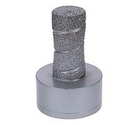 Bosch Testa di fresatura X-LOCK 20x35mm Quantità:1