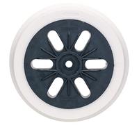 Bosch Platorello duro 150 mm Quantità:1